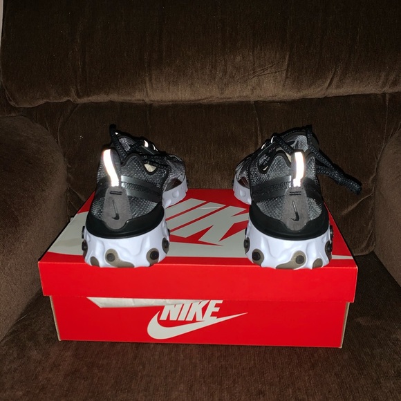 Nike React Element 87 main image 2